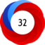 Altmetric Attention Score: 32