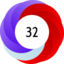 Article has an altmetric score of 32