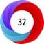 Article has an altmetric score of 32