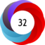 Article has an altmetric score of 32