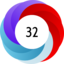 Article has an altmetric score of 32
