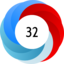 Altmetric Attention Score: 32