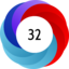 Article has an altmetric score of 32