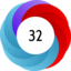 Article has an altmetric score of 32