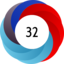 Article has an altmetric score of 32
