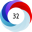 Article has an altmetric score of 32