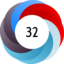 Article has an altmetric score of 32