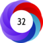 Article has an altmetric score of 32