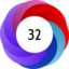 Article has an altmetric score of 32