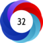 Article has an altmetric score of 32