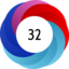 Article has an altmetric score of 32