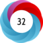 Article has an altmetric score of 32