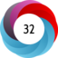 Article has an altmetric score of 32