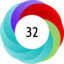 Article has an altmetric score of 32