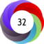 Article has an altmetric score of 32