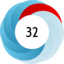 Altmetric Attention Score: 32