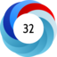 Article has an altmetric score of 32