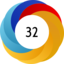 Article has an altmetric score of 32