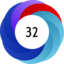 Article has an altmetric score of 32