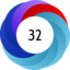 Article has an altmetric score of 32