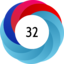 Article has an altmetric score of 32