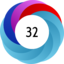 Altmetric Attention Score: 32