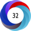 Article has an altmetric score of 32
