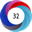 Article has an altmetric score of 32
