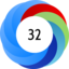 Altmetric Attention Score: 32