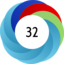 Article has an altmetric score of 32