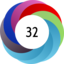 Article has an altmetric score of 32