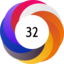 altmetric image