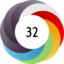Article has an altmetric score of 32