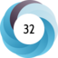 Article has an altmetric score of 32