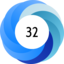 Altmetric Attention Score: 32