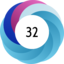 Article has an altmetric score of 32