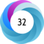 Article has an altmetric score of 32