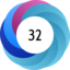 Article has an altmetric score of 32