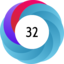 Article has an altmetric score of 32