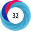 Article has an altmetric score of 32