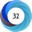Article has an altmetric score of 32
