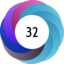 Article has an altmetric score of 32