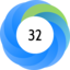 Altmetric Attention Score: 32