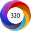 Altmetric Attention Score