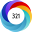 Article has an altmetric score of 321