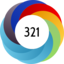 Article has an altmetric score of 321