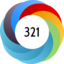 Altmetric Attention Score: 321