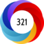 Article has an altmetric score of 321