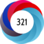 Article has an altmetric score of 321