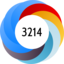 Altmetric Attention Score: 3214